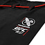 Hayabusa UFC BJJ Twill Gi-broek Heren – Zwart