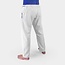 Hayabusa UFC BJJ Twill Gi-broek Heren – Wit