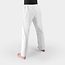 Hayabusa Valor Ripstop Gi-broek Dames – Wit
