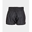 Venum MUAY THAI SHORTS CLASSIC - ZWART/ZWART