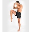 Venum MUAY THAI SHORTS CLASSIC - ZWART/ZWART