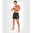 Venum MUAY THAI SHORTS CLASSIC - ZWART/ZWART