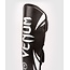 Venum Challenger Scheenbeschermers Kids – Zwart/Wit
