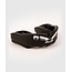 Venum Challenger Scheenbeschermers Kids – Zwart/Wit