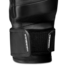 Hayabusa T3 4oz MMA Handschoenen – Zwart