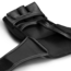 Hayabusa T3 4oz MMA Handschoenen – Zwart