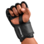 Hayabusa T3 4oz MMA Handschoenen – Zwart