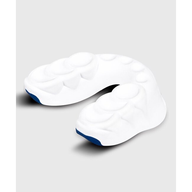 Venum Challenger Bitje – Ice/Blue – Gebitsbeschermer