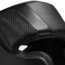 Hayabusa T3 MMA Headgear – Zwart