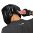 Hayabusa T3 MMA Headgear – Zwart