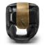 Hayabusa T3 MMA Headgear – Zwart/Goud