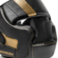 Hayabusa T3 MMA Headgear – Zwart/Goud