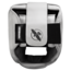 Hayabusa T3 MMA Headgear – Wit/Zwart