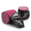 Hayabusa BANDAGES- PERFECT STRETCH - ROZE
