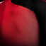 Hayabusa Pro Ranked Rashguard Heren Lange Mouw – Zwart
