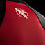 Hayabusa Pro Ranked Rashguard Heren Korte Mouw – Zwart