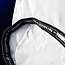 Hayabusa Pro Ranked Rashguard Dames Lange Mouw – Wit