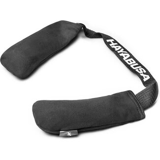 Hayabusa Glove Deodorizer Handschoenverfrisser – Zwart