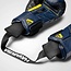 Hayabusa Glove Deodorizer Handschoenverfrisser – Zwart