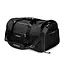 Hayabusa Airstream Sporttas 50 liter – Zwart