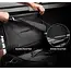 Hayabusa Airstream Sporttas 50 liter – Zwart