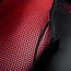 Hayabusa Pro Ranked damesrashguard lange mouwen – Zwart