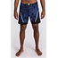 Venum Electron 3.0 Fight Shorts Vechtsportbroek Navy