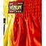 Venum Fightshort - MT FLAGS MUAY THAI SHORTS - BELGIE