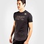 Venum UFC Shirt Authentic Fight Week Black