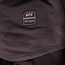 Venum UFC Shirt Authentic Fight Week Black