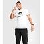 Venum CLASSIC T-SHIRT - WHITE