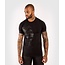 Venum GIANT T-SHIRT - MATTE/BLACK