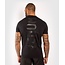 Venum GIANT T-SHIRT - MATTE/BLACK