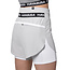 Hayabusa Mid Rise Layered damesshort – Grijs