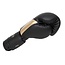 Booster Fightgear Bokshandschoenen - BG-XXX - zwart/goud