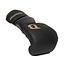 Booster Fightgear Bokshandschoenen - BG-XXX - zwart/goud