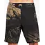 Venum Gorilla Jungle Fightshort - Sand /Black