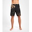 Venum Gorilla Jungle Fightshort - Sand /Black