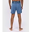 Venum Light 5.0 Fightshort - Blue/White