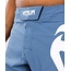 Venum Light 5.0 Fightshort - Blue/White