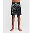 Venum UFC Fusion Authentic Fight Night Men’s Fight Short - Long Fit - Black