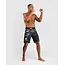 Venum UFC Fusion Authentic Fight Night Men’s Fight Short - Long Fit - Black