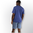 Venum Giant Connect T-Shirt - Royal Blue