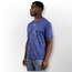 Venum Giant Connect T-Shirt - Royal Blue