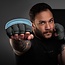 Hayabusa Knuckle Guard bandages – Grijs