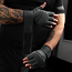 Hayabusa Knuckle Guard bandages – Grijs