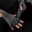 Hayabusa Knuckle Guard bandages – Grijs