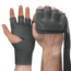 Hayabusa Knuckle Guard bandages – Grijs