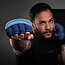 Hayabusa Knuckle Guard bandages – Blauw