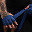 Hayabusa Knuckle Guard bandages – Blauw